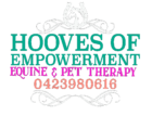 hoovesofempowerment.com.au